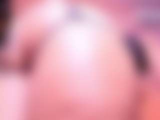 Lorena-gomezz1's Live Sex Cam Show