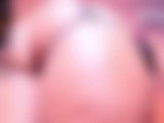 Lorena-gomezz1's Live Sex Cam Show
