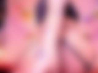 Lorena-gomezz1's Live Sex Cam Show