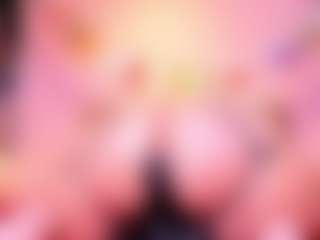 Lorena-gomezz1's Live Sex Cam Show