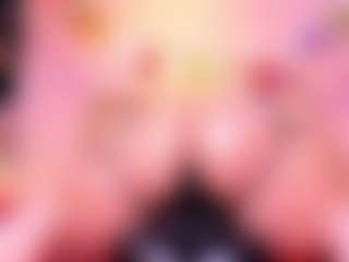 Lorena-gomezz1's Live Sex Cam Show