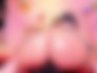 Lorena-gomezz1's Live Sex Cam Show