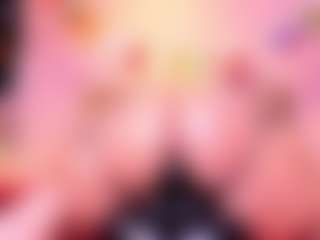 Lorena-gomezz1's Live Sex Cam Show