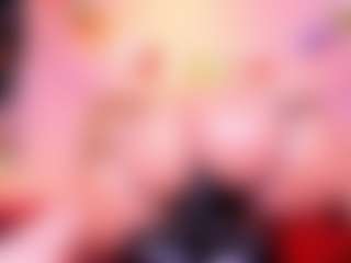 Lorena-gomezz1's Live Sex Cam Show