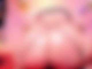 Lorena-gomezz1's Live Sex Cam Show
