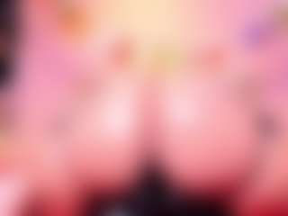 Lorena-gomezz1's Live Sex Cam Show