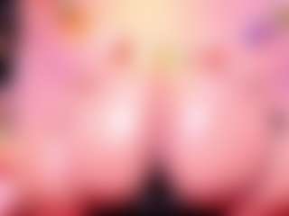 Lorena-gomezz1's Live Sex Cam Show