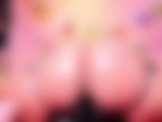 Lorena-gomezz1's Live Sex Cam Show