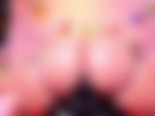 Lorena-gomezz1's Live Sex Cam Show