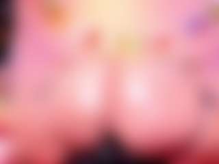 Lorena-gomezz1's Live Sex Cam Show