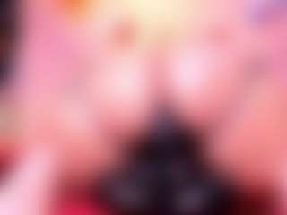 Lorena-gomezz1's Live Sex Cam Show
