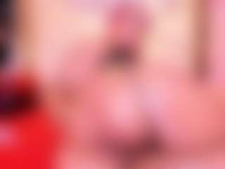 Lorena-gomezz1's Live Sex Cam Show