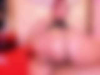 Lorena-gomezz1's Live Sex Cam Show