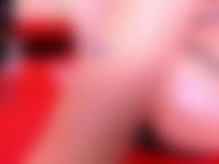 Lorena-gomezz1's Live Sex Cam Show