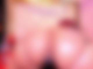 Lorena-gomezz1's Live Sex Cam Show