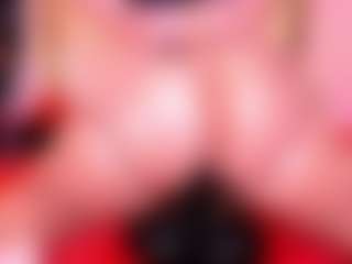 Lorena-gomezz1's Live Sex Cam Show