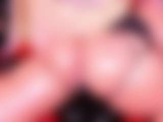 Lorena-gomezz1's Live Sex Cam Show