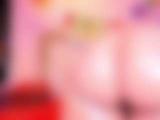 Lorena-gomezz1's Live Sex Cam Show