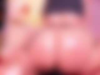 Lorena-gomezz1's Live Sex Cam Show