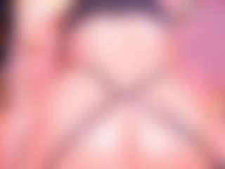 Lorena-gomezz1's Live Sex Cam Show
