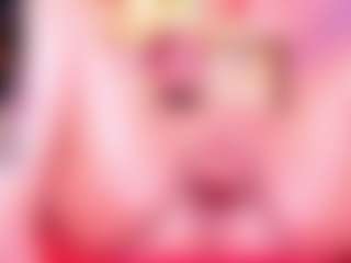 Lorena-gomezz1's Live Sex Cam Show