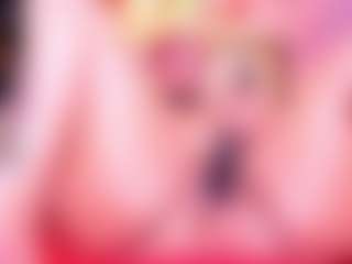 Lorena-gomezz1's Live Sex Cam Show