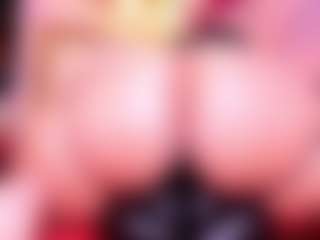 Lorena-gomezz1's Live Sex Cam Show