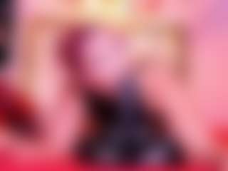 Lorena-gomezz1's Live Sex Cam Show