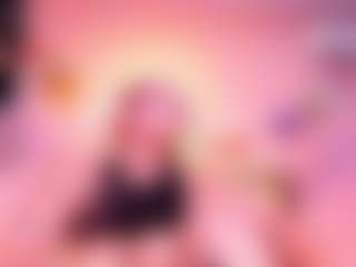 Lorena-gomezz1's Live Sex Cam Show