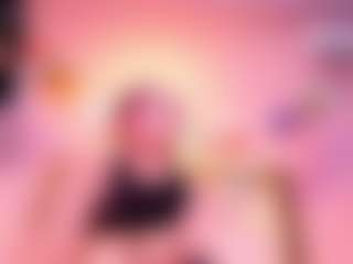Lorena-gomezz1's Live Sex Cam Show