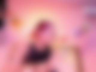 Lorena-gomezz1's Live Sex Cam Show