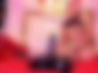 Lorena-gomezz1's Live Sex Cam Show