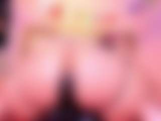 Lorena-gomezz1's Live Sex Cam Show