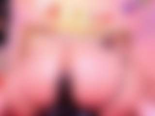 Lorena-gomezz1's Live Sex Cam Show