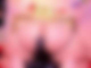 Lorena-gomezz1's Live Sex Cam Show