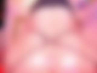 Lorena-gomezz1's Live Sex Cam Show