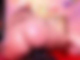 Lorena-gomezz1's Live Sex Cam Show