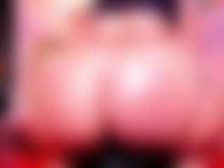 Lorena-gomezz1's Live Sex Cam Show