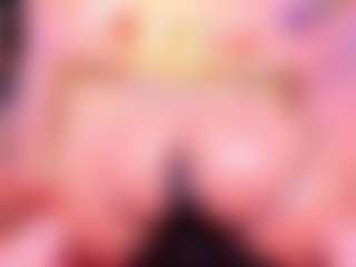 Lorena-gomezz1's Live Sex Cam Show