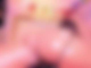 Lorena-gomezz1's Live Sex Cam Show