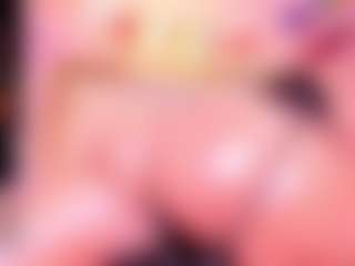 Lorena-gomezz1's Live Sex Cam Show