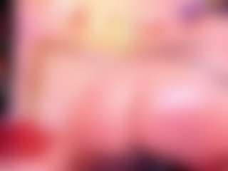 Lorena-gomezz1's Live Sex Cam Show