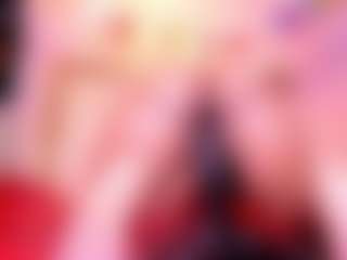 Lorena-gomezz1's Live Sex Cam Show