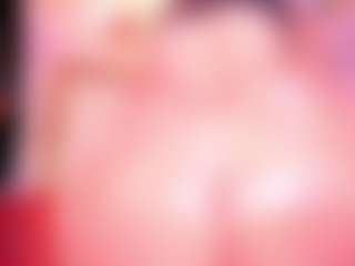 Lorena-gomezz1's Live Sex Cam Show