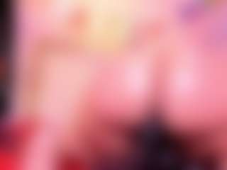 Lorena-gomezz1's Live Sex Cam Show