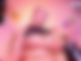 Lorena-gomezz1's Live Sex Cam Show