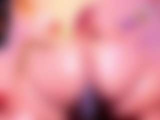 Lorena-gomezz1's Live Sex Cam Show