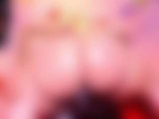 Lorena-gomezz1's Live Sex Cam Show