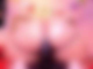 Lorena-gomezz1's Live Sex Cam Show