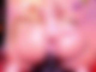 Lorena-gomezz1's Live Sex Cam Show